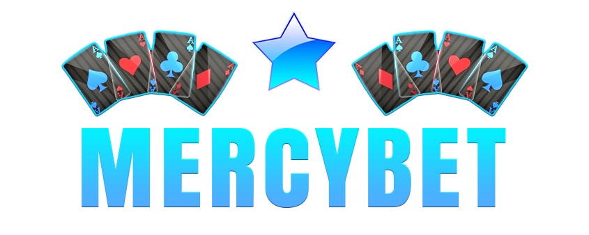 Mercybet