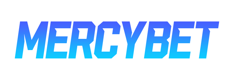 Mercybet