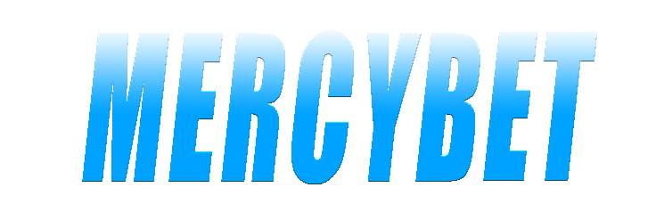 Mercybet